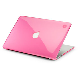 Macbook Pro 15 Retina Accessories India Online Mobile Accessories Stuffcool Macbook Pro 15 Retina Accessories India Online Mobile Accessories Stuffcool