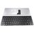 Compatible Laptop Keyboard For Asus K43E-Vx037D, K43E-Vx464 With 6 Month Warranty