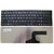 Compatible Laptop Keyboard For Asus K52Dy, K54C With 6 Month Warranty