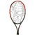 Head Redical -25 Aluminium Tennis Racquet