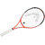 Head Redical -25 Aluminium Tennis Racquet