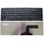 Compatible Laptop Keyboard For Asus A53E-Xn1, A53Sk With 6 Month Warranty