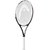 Head speed 25 Graphite Composite Tennis Racquet
