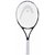 Head speed 25 Graphite Composite Tennis Racquet