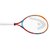 Head Novak 21 Aluminium Tennis Racquet