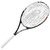 Head Speed 26 Graphite/aluminium Tennis Racquet