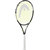 Head Speed 26 Graphite/aluminium Tennis Racquet