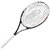 Wilson Blade 26 Graphite/Aluminium Tennis Racquet