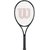 Wilson Blade 26 Graphite/Aluminium Tennis Racquet