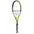 Babolat Eagle Aluminium Tennis Racquet