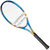 Babolat Eagle Aluminium Tennis Racquet