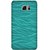Super Cases Premium Designer Printed Case for Samsung Galaxy Note 6