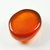 10.25 Ratti Natural Red Carnelian Loose Gemstone For Ring  Pendant