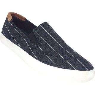 Shopclues loafer shoes hotsell