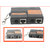 Multifunctional RJ45 RJ11 BNC Mini Cat5 Network LAN Cable Tester
