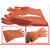 Gloves Long Cleaning Latex Gloves Kitchen Hand Gloves Household