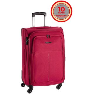 Magnum luggage bags sale