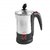clearline multicook - 8 in i kettle