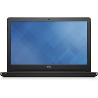 Dell Vostro 3559 Notebook(15.6 inch|Core i5|4 GB|Linux|1 TB)