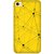 Super Cases Premium Designer Printed Case for iPhone 4/4S