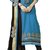 ANKAN Fashions Unstiched Salwar Suit ANS07