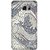 Super Cases Premium Designer Printed Case for Samsung Galaxy Note 6