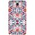 Super Cases Premium Designer Printed Case for Samsung Galaxy Note 3 Neo/Lite