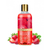 Blushing Strawberry Shower Gel (300 ml)