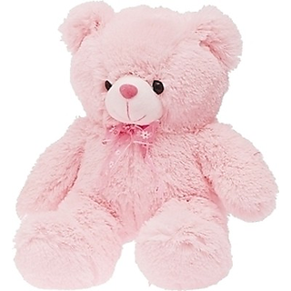 giant teddy bear 5 foot