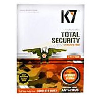 k7 antivirus activation serial key k7 antivirus activation serial key
