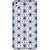 Super Cases Premium Designer Printed Case for HTC Desire 816