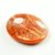 5.25 Ratti Beautiful Natural Sunstone Sunsitara Loose Gemstone For Ring  Pendant