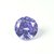 6 Ratti Beautiful Cubic Zircon Loose Gemstone For Ring  Pendant