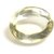 4 Ratti Natural Citrine Sunella Loose Gemstone For Ring  Pendant