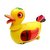 SJC Egg Laying Duck Bump Baby Toys for kids...