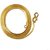 Women's chain Gold Plated ( Yellow )