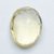 6.75 Ratti Natural Citrine Sunella Loose Gemstone For Ring  Pendant