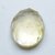 6.5 Ratti Natural Beautiful Citrine Sunella Loose Gemstone For Ring  Pendant