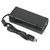 Power Supply 220v AC Console Adapter For Microsoft Xbox 360 S Slim Kinect Models US / UK / India