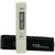 Digital TDS meter water purifier tester and thermometer + carrying case