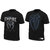 Roman Empire And Roman Reigns Combo T shirts