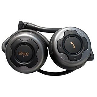 Corseca bluetooth shop
