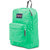 JanSport Superbreak Backpack Seafoam Green