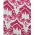 Uso Uno Black-White Printed Viscose Women'S Scarf, Stole, Dupatta