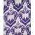 Uso Uno Black-White Printed Viscose Women'S Scarf, Stole, Dupatta