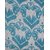 Uso Uno Black-White Printed Viscose Women'S Scarf, Stole, Dupatta