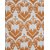 Uso Uno Black-White Printed Viscose Women'S Scarf, Stole, Dupatta