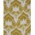 Uso Uno Black-White Printed Viscose Women'S Scarf, Stole, Dupatta