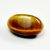 2.25 Ratti Certified Natural Tiger Stone Chiti Loose Gemstone For Ring  Pendant