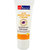 Dr batra sun protection cream, 100 g